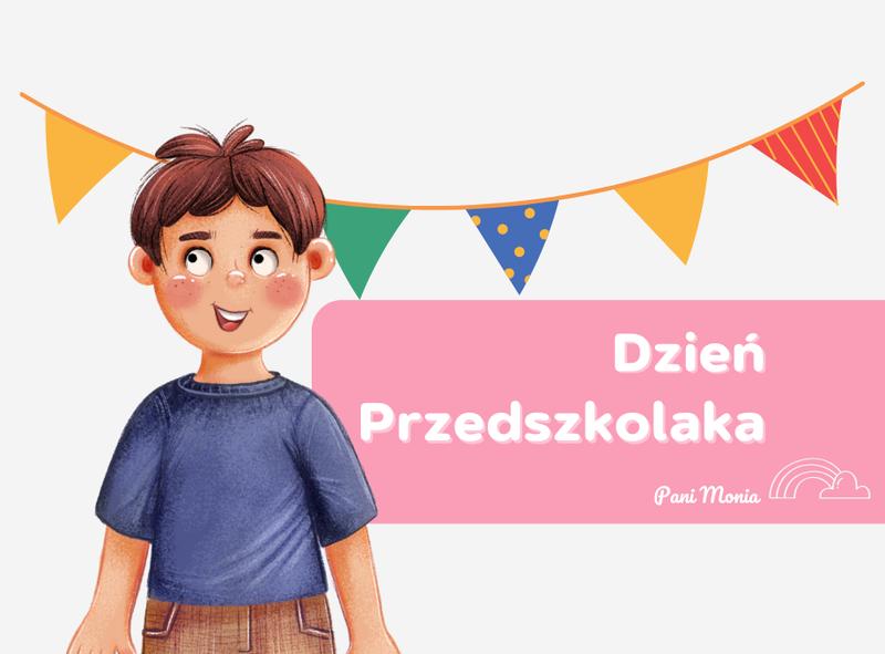 Wspólne czytanie z rodzicami