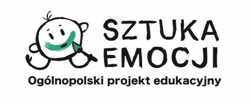 Wyrażanie emocji w poezji