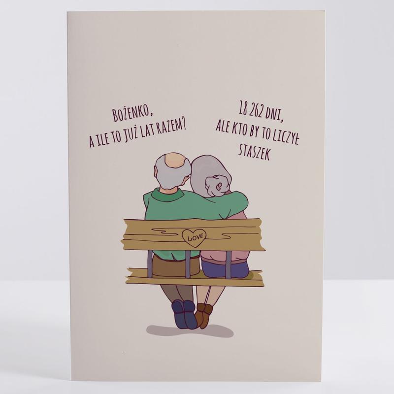 Wyrażanie uczuć w wierszach