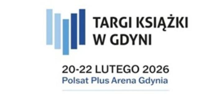 Wywiady z autorami bestsellerów