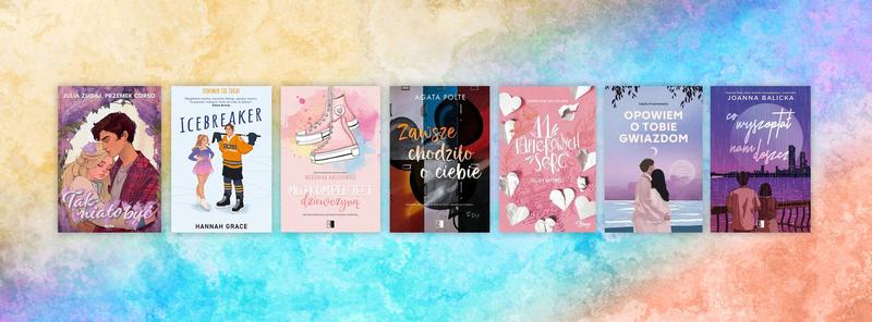 Zrozumienie miłości w młodym wieku