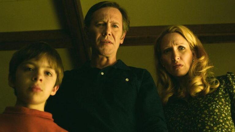 Cytaty o istnieniu: refleksje nad sensem naszego życia