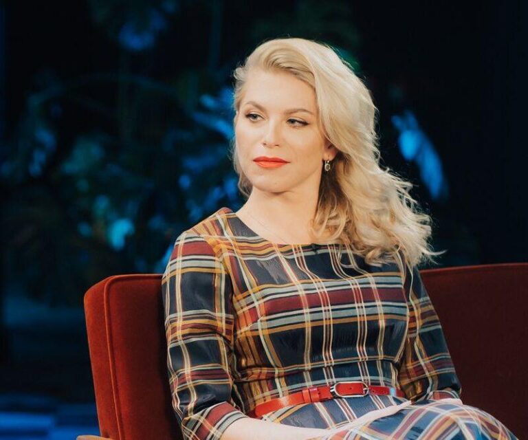 Czy inne książki autora "Już mnie nie oszukasz" skrywają jeszcze więcej prawd?