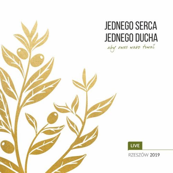 Moc jednego serca – wiersz pełen emocji i pasji