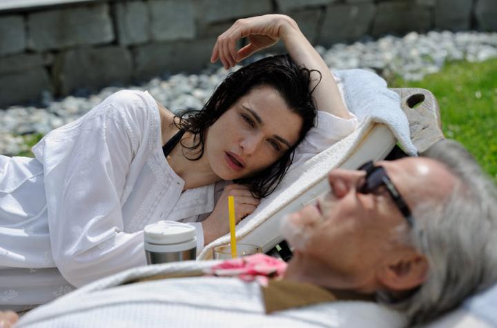 Młodość jako symbol wolności: Oda do beztroskiego życia