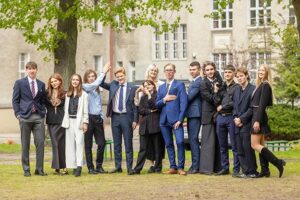 Najlepsze lektury na maturze – co warto przeczytać?