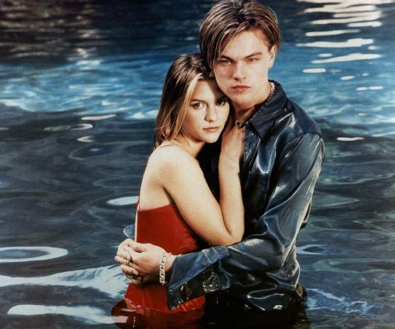 Nieszczęśliwa miłość w "Romeo i Julii" – tragiczne losy dwojga zakochanych