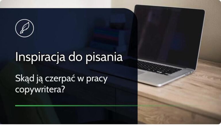 O czym warto napisać książkę? Zapytaj siebie i zainspiruj się!