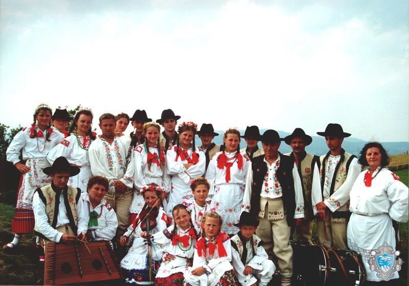 Odkryj fascynujący świat górali w wyjątkowych książkach