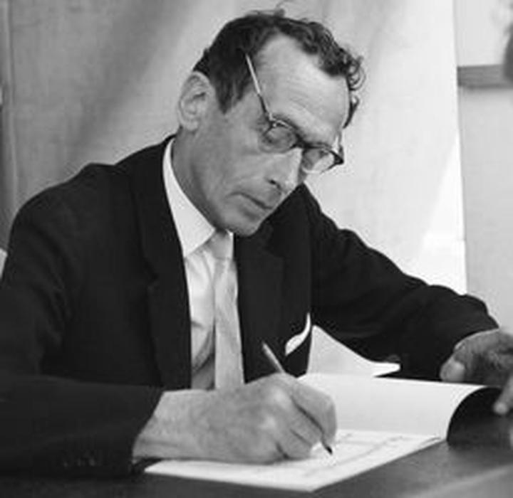 Odkrywając twórczość Romana Pisarskiego: Jakie książki warto poznać?