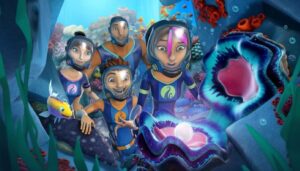 Odkrywanie głębi – co to znaczy czytać między wierszami?