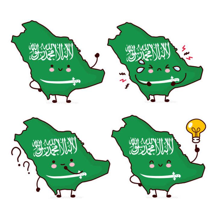 Odkrywanie magicznych miejsc: podróż do arabii szczęśliwej w interpretacji wiersza