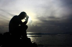 Odkrywanie motywu przemiany wewnętrznej w literaturze: od narodzin do nowego ja