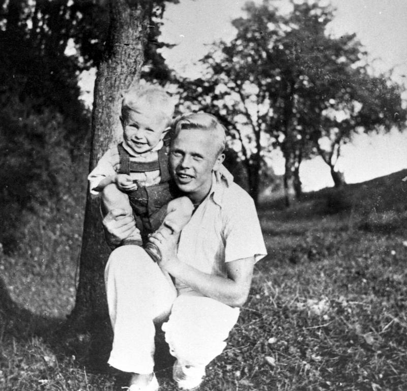 Odkrywanie piękna wierszy Józefa Szczepańskiego