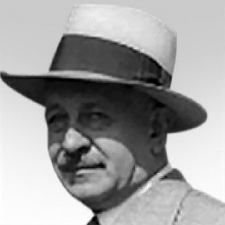 Pchła szachrajka – odkryj uroki całego wiersza i jego przesłanie