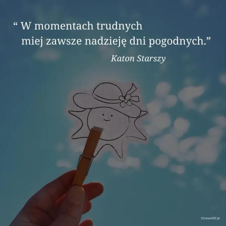 Piękne cytaty o bliskich, które poruszą Twoje serce