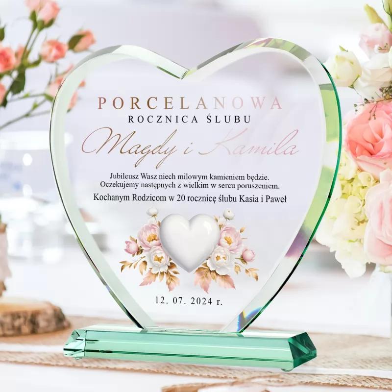 Piękne wiersze na pierwszą rocznicę ślubu – wyraż swoje uczucia w wyjątkowy sposób