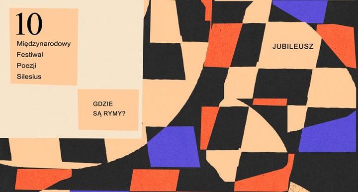 Przykłady rymowanych wierszy, które zachwycą każdego poety