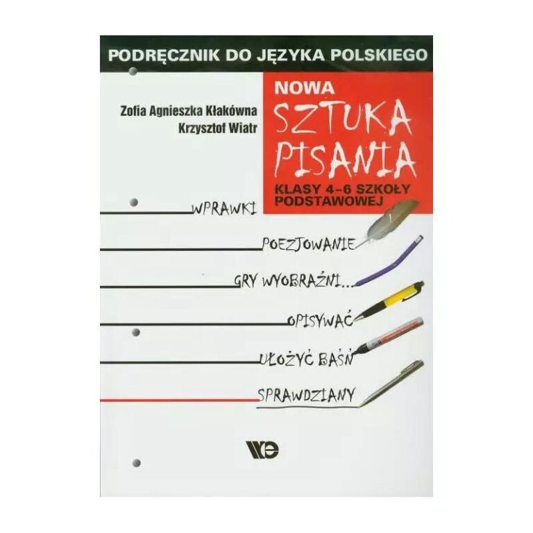 Sztuka Pisania: Jak Zacząć Wiersz, Który Poruszy Serce