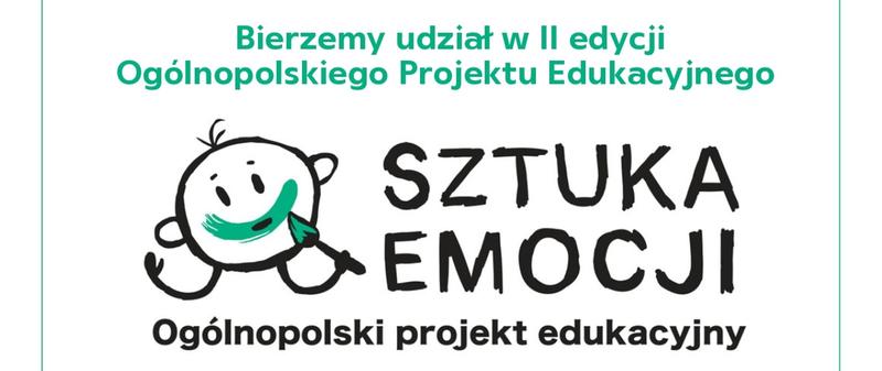 Sztuka wyrażania emocji: jak źdźbło wiersza staje się inspiracją dla twórczości