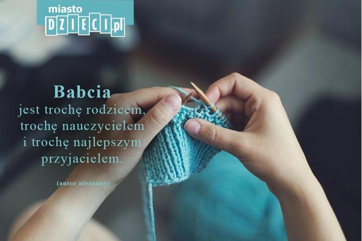 Bezwarunkowa miłość w rodzinie