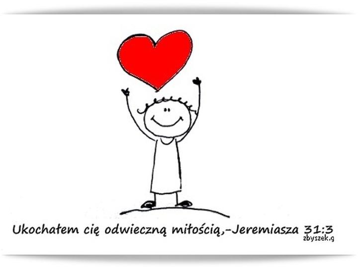 Cytaty z Pisma Świętego