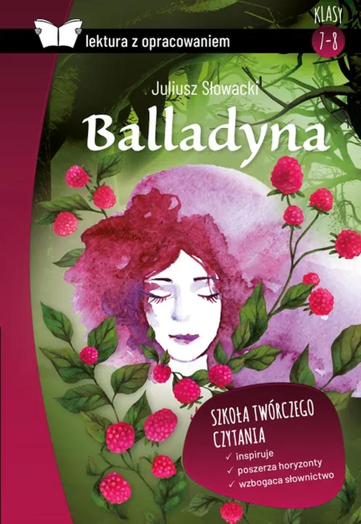 Definicja lektury i kontekst literacki