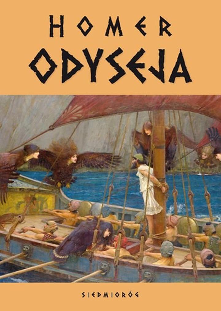 Duchowe odkrycia w podróży