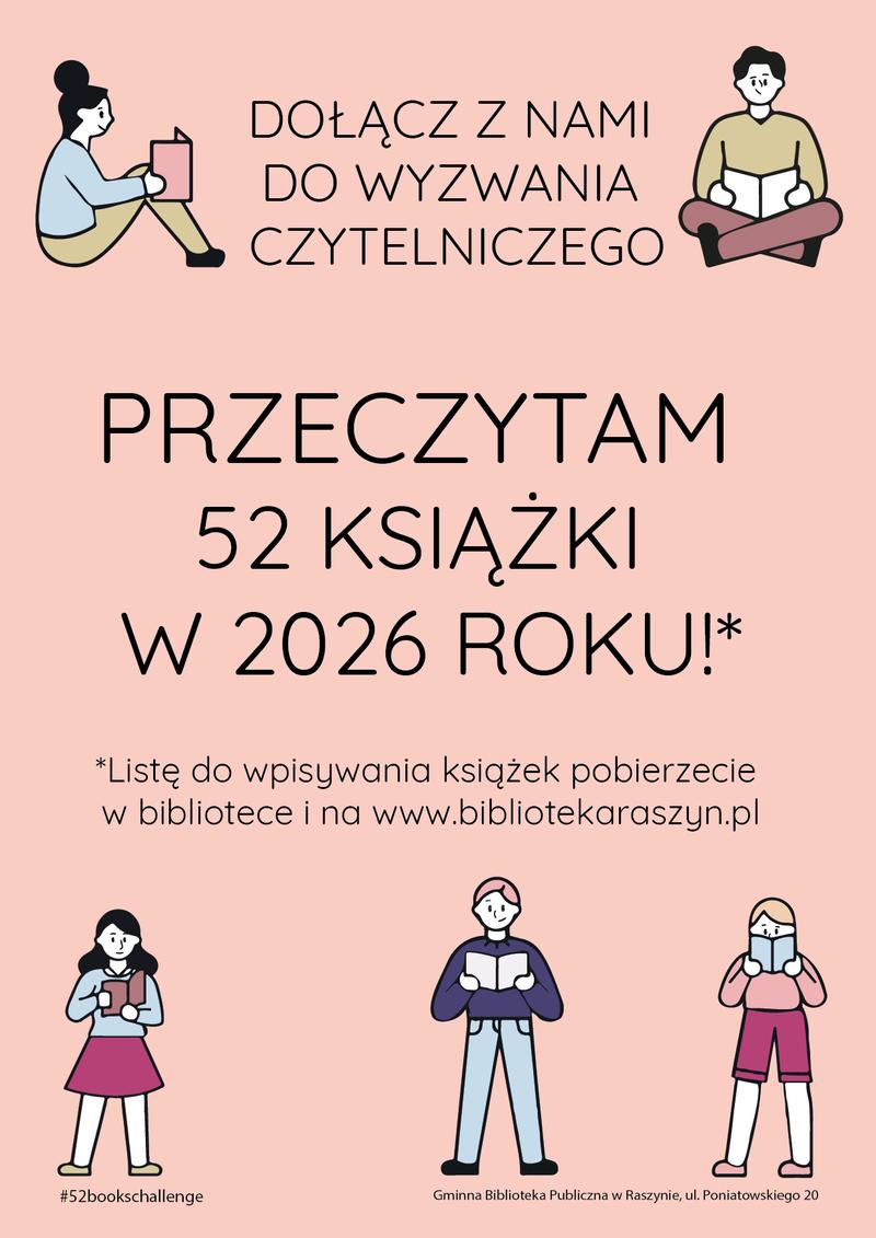 Emocjonalne powieści sezonu