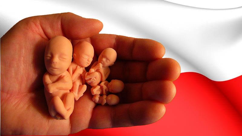 Etyczne dylematy i moralność