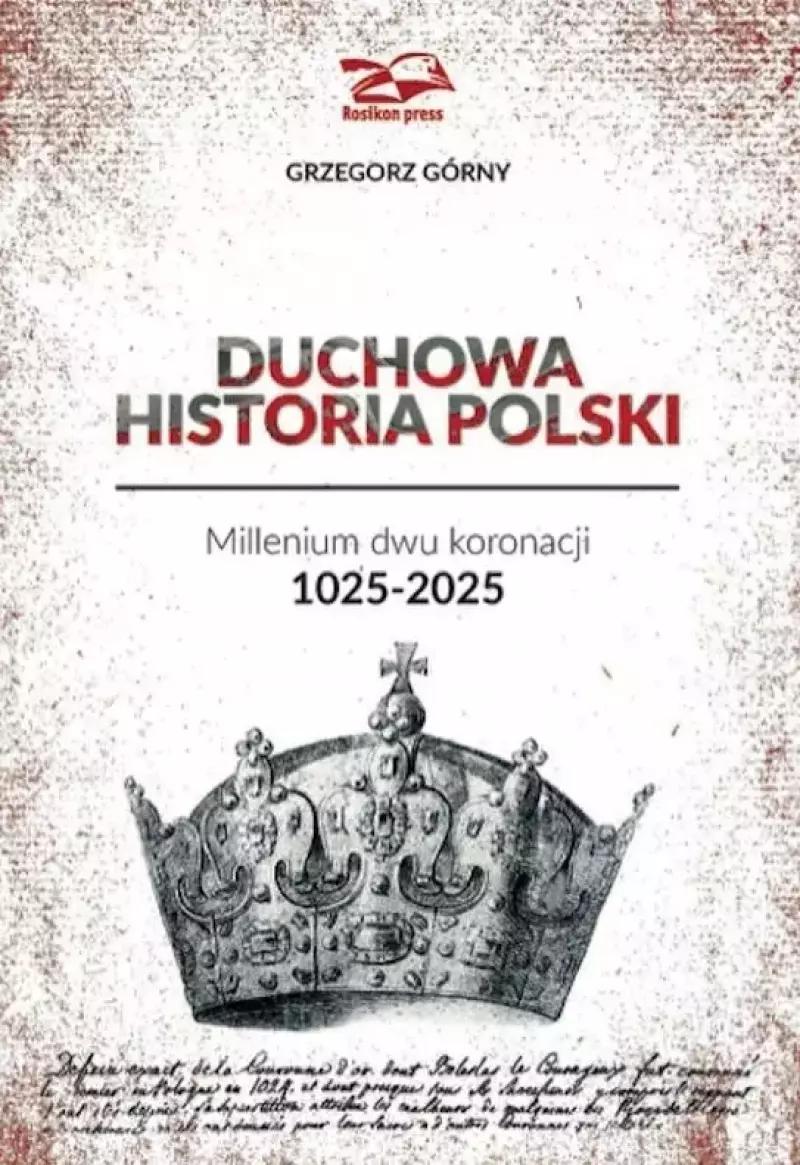 Historia a tożsamość narodowa