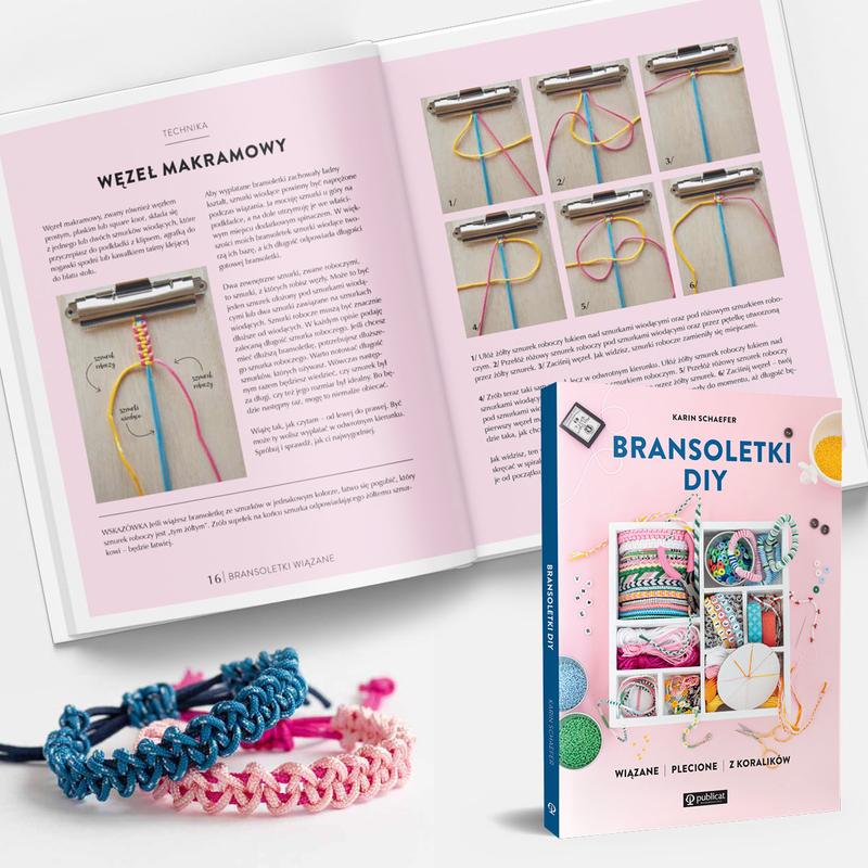 Inspirujące historie majsterkowiczów