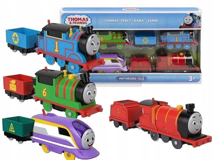 Książka dla młodych czytelników