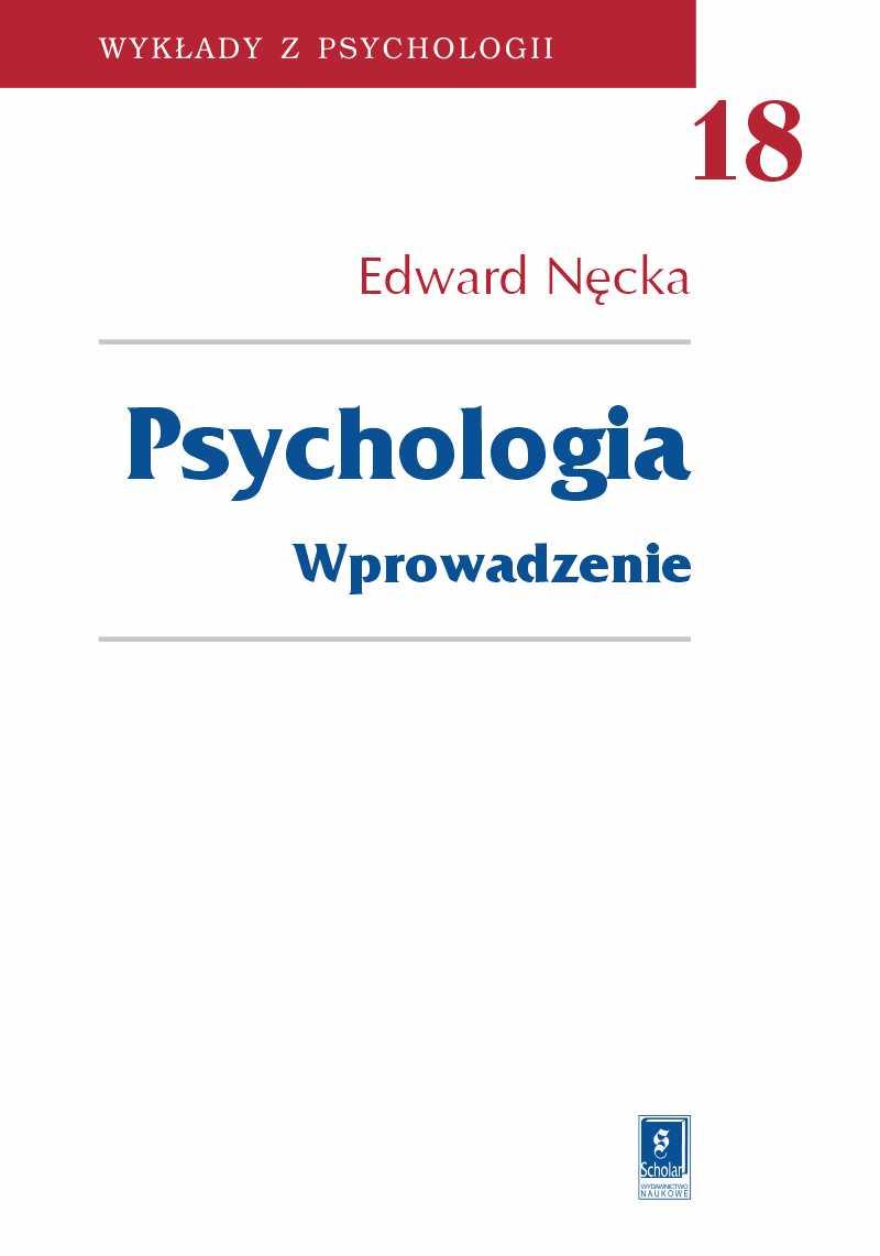 Książki o emocjach i umyśle