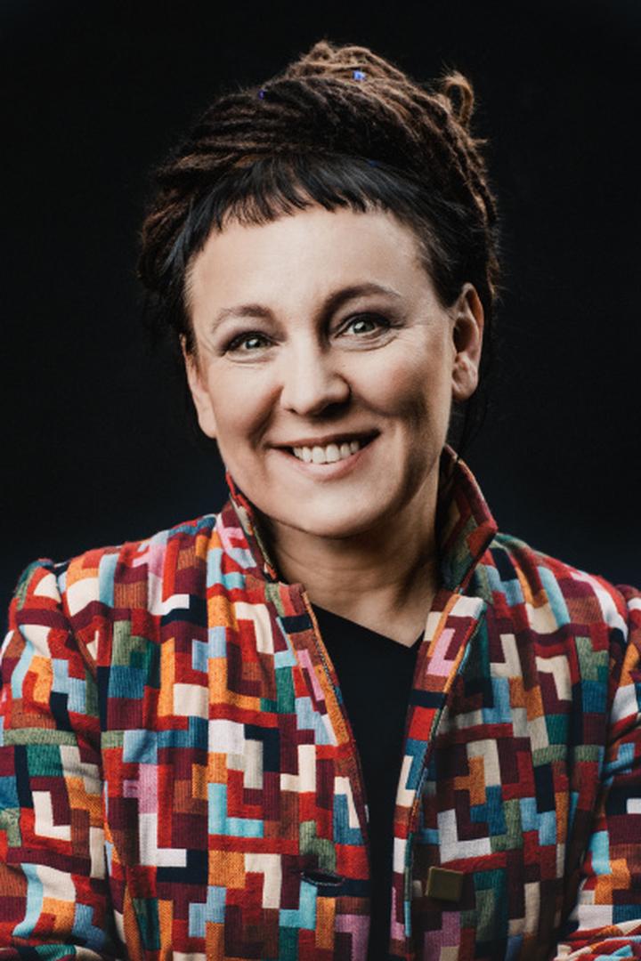 Księgi Jakubowe emocje czytelników