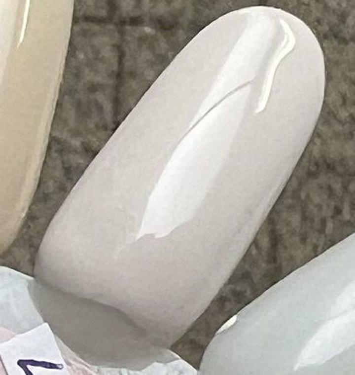 Leniwy bohater wiersza