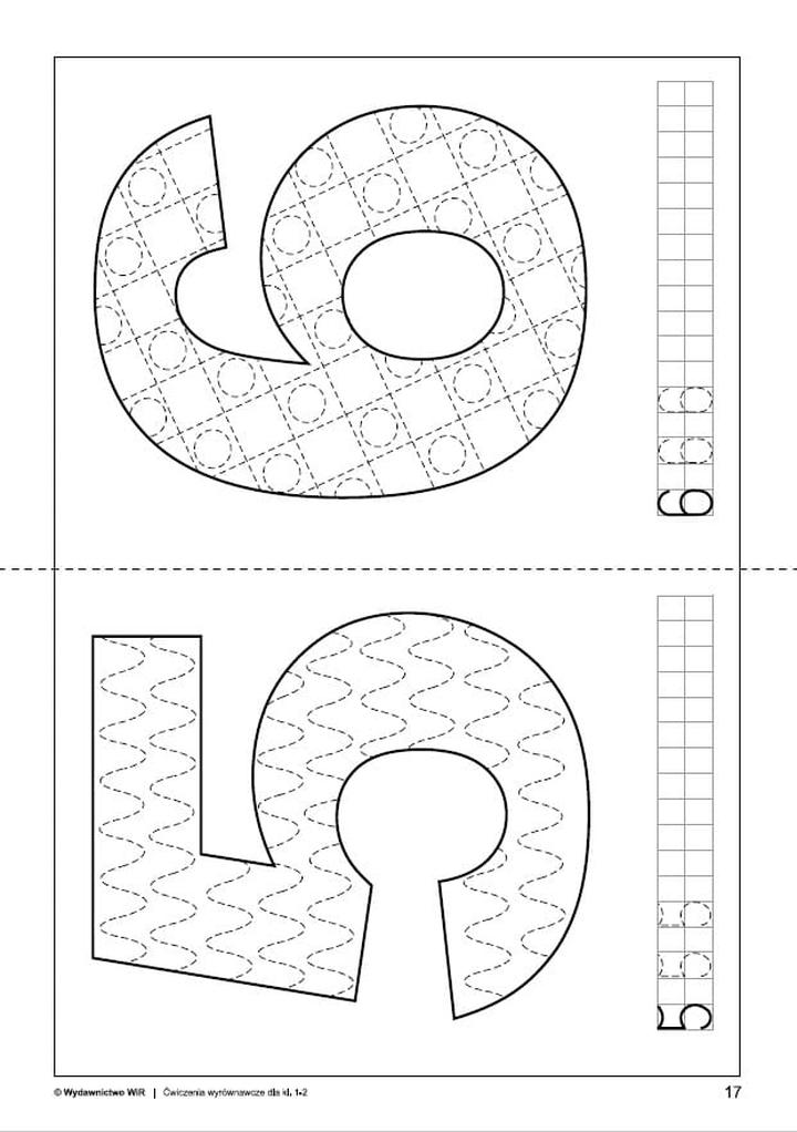 Literatura dziecięca ilustracje