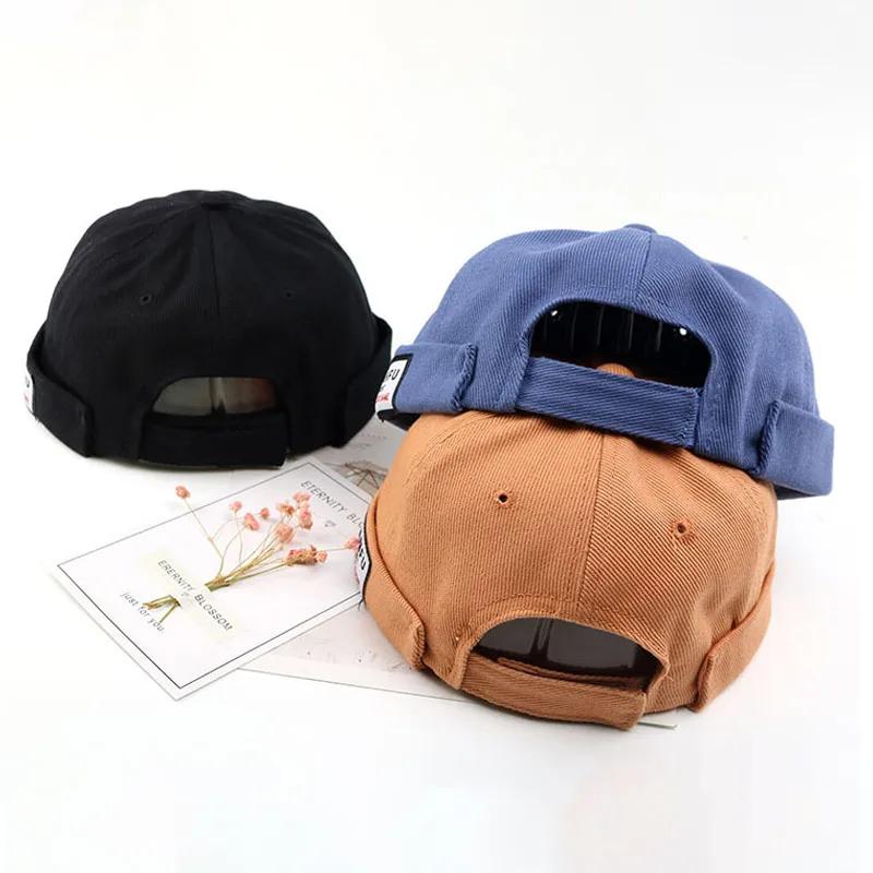 Literatura o modelingu