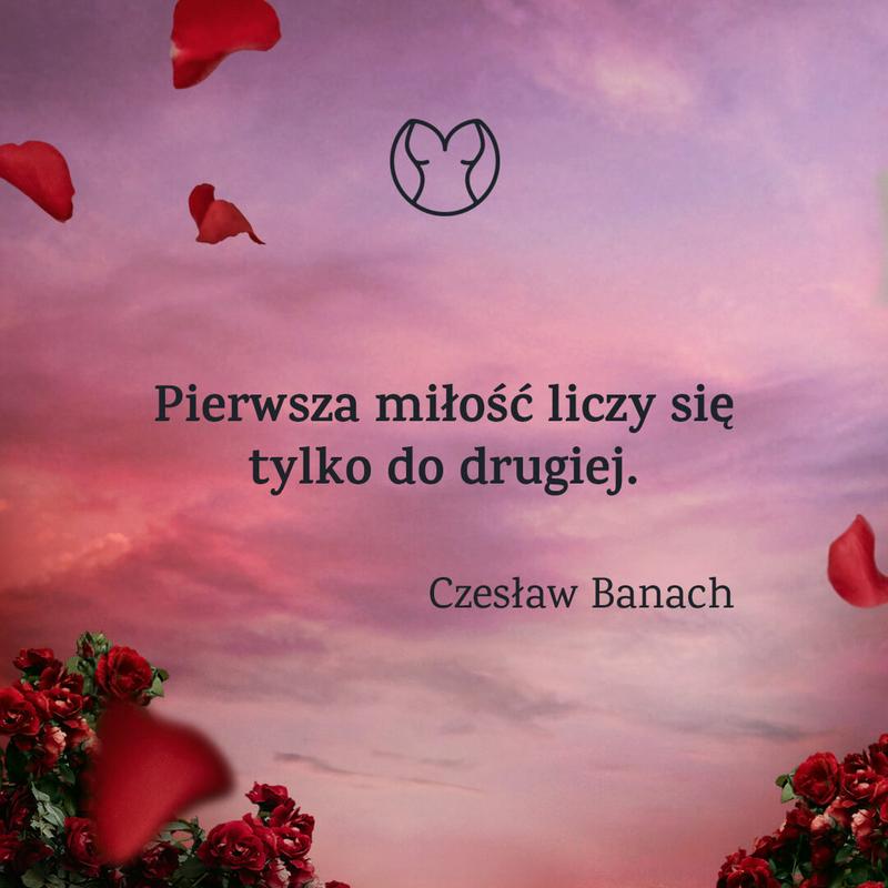 Miłość w literaturze
