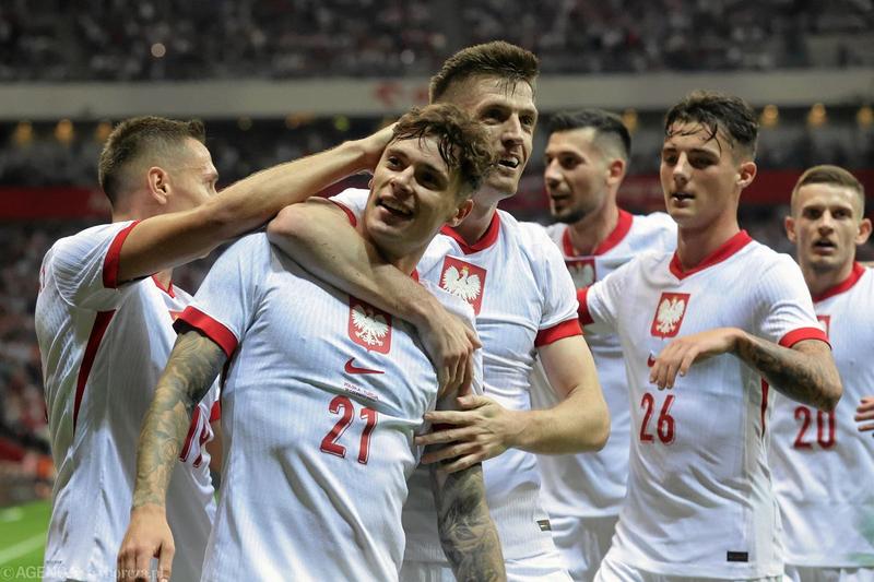 Najlepsi piłkarze świata