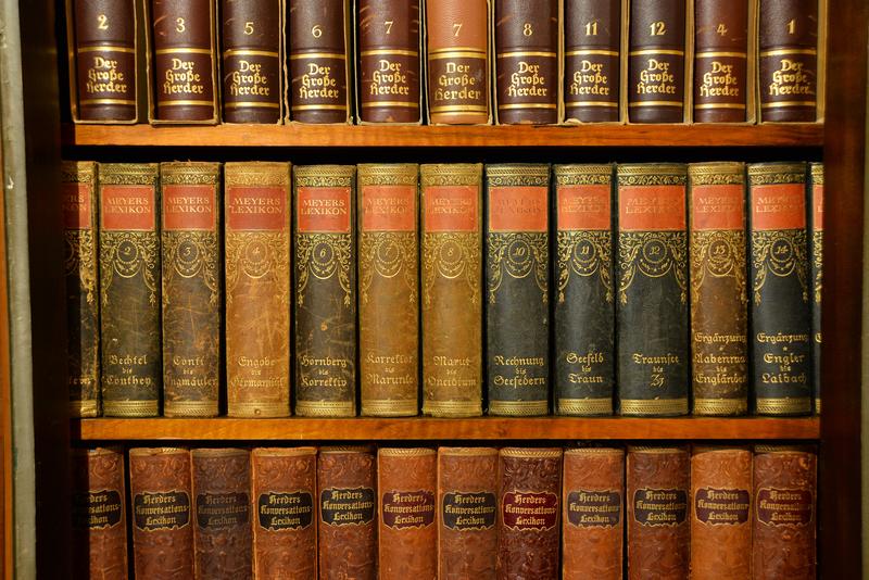 Najlepsze debiuty literackie