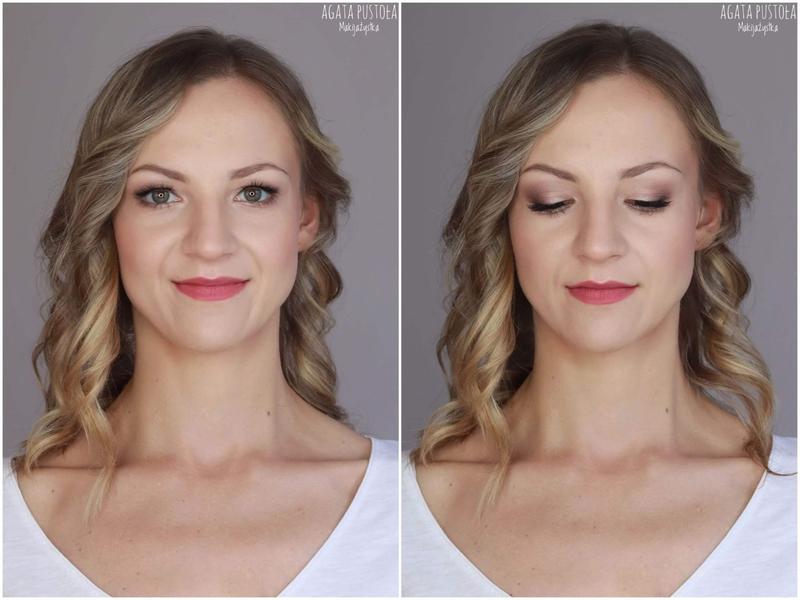 Najlepsze książki o makijażu