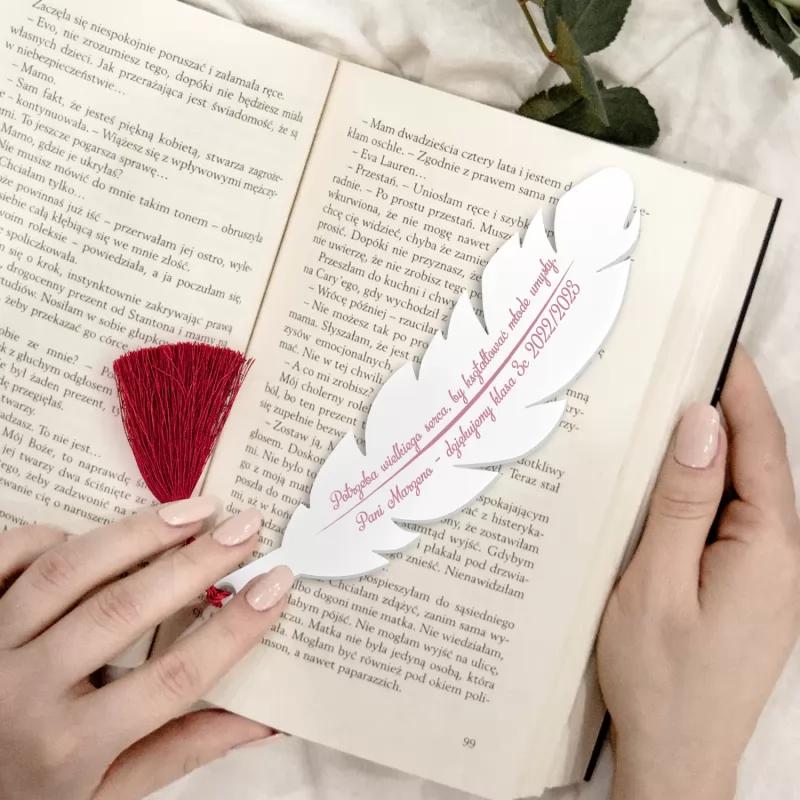 Niezwykłe książki z gatunku fantastyki