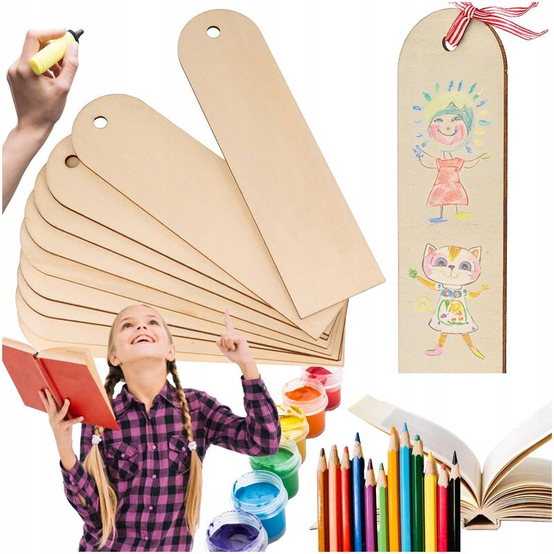 Poradnik DIY dla początkujących