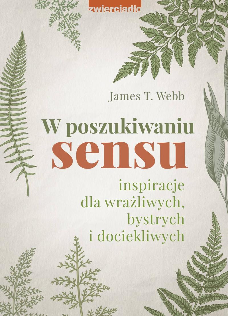 Poszukiwanie sensu w poezji