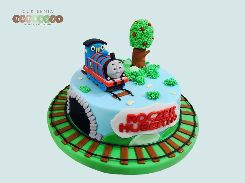 Przygoda w Australii