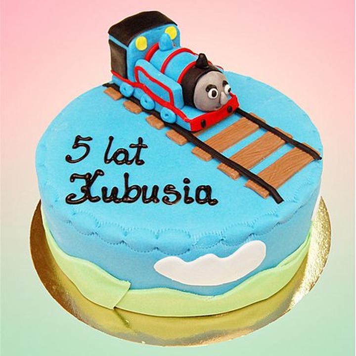 Przyroda i zwierzęta Australii