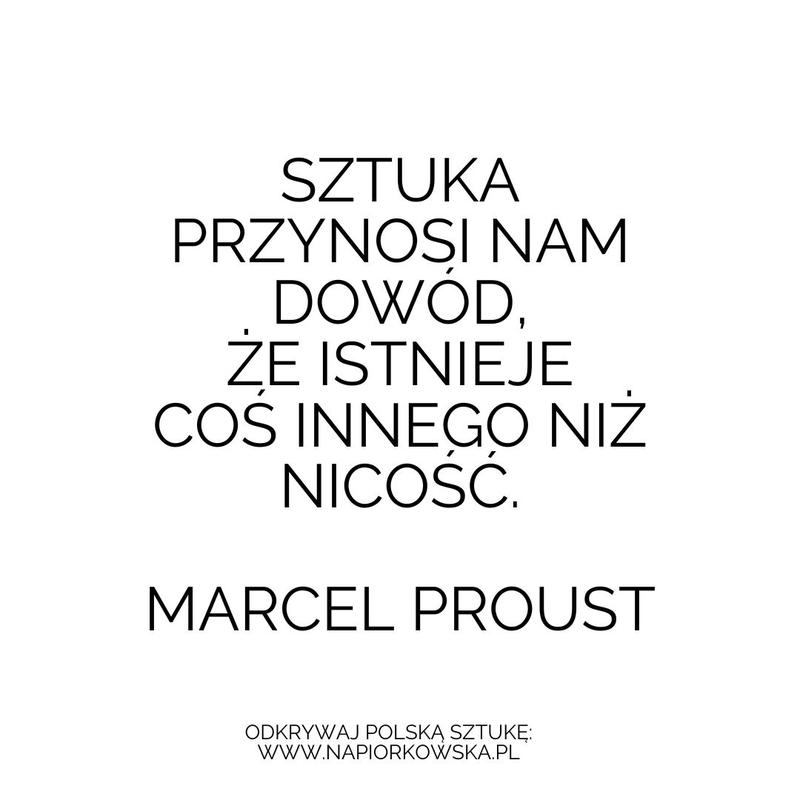 Siła wspomnień w kształtowaniu osobowości
