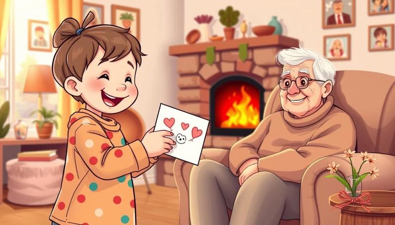 Sztuka czterowersowego wiersza