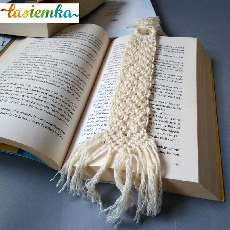 Techniki DIY krok po kroku